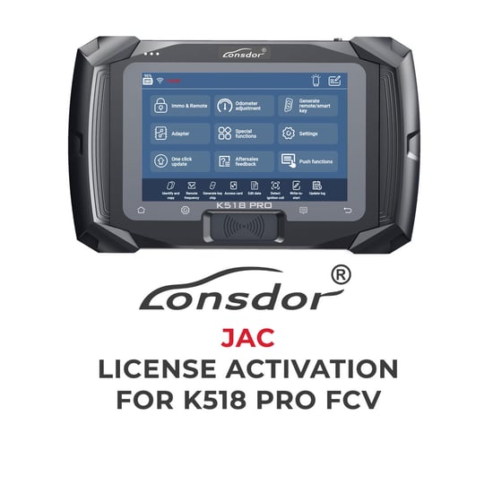 lonsdor-jac-license-activation-for-k518-pro-fcv