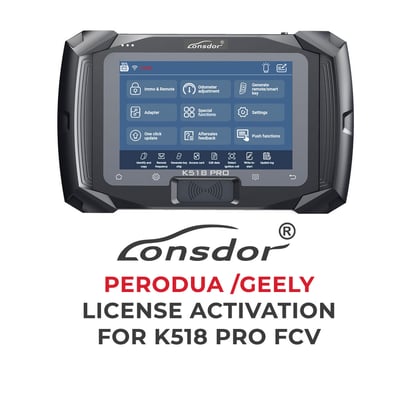 lonsdor-perodua-geely-license-activation-for-k518-pro-fcv