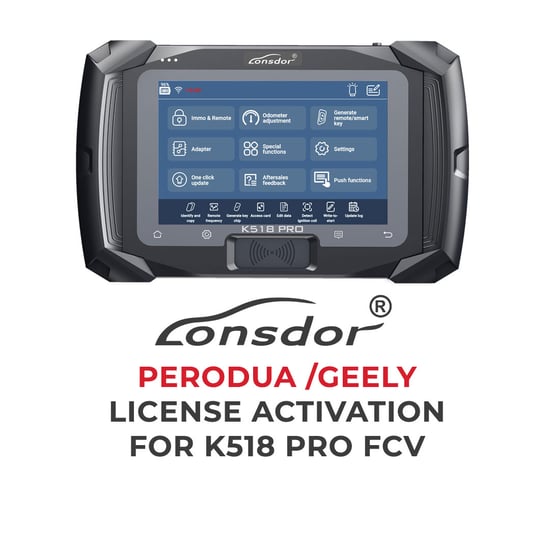 lonsdor-perodua-geely-license-activation-for-k518-pro-fcv