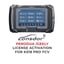 lonsdor-perodua-geely-license-activation-for-k518-pro-fcv