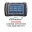lonsdor-mahindra-license-activation-for-k518-pro-fcv