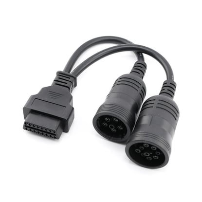 scanmatik-deutsch-69-connector
