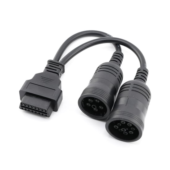 scanmatik-deutsch-69-connector
