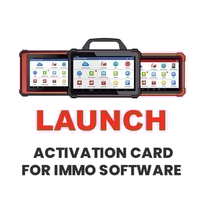 launch-activation-card-for-immo-software-card-for-scanners-