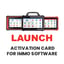 launch-activation-card-for-immo-software-card-for-scanners-