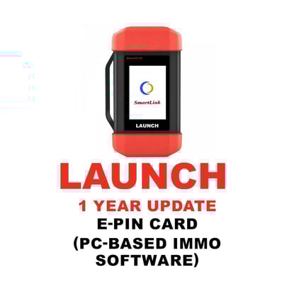 launch-e-pin-card-pc-based-immo-software1year