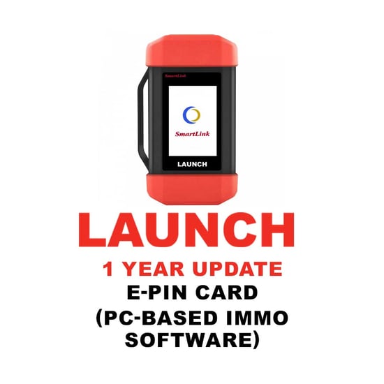 launch-e-pin-card-pc-based-immo-software1year