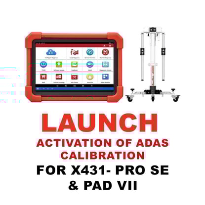 launch-activation-of-adas-calibration-for-x-431-prosepadvii