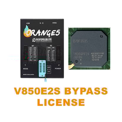 orange5-v850e2s-bypasslicense-for-orange-5-programmer-device