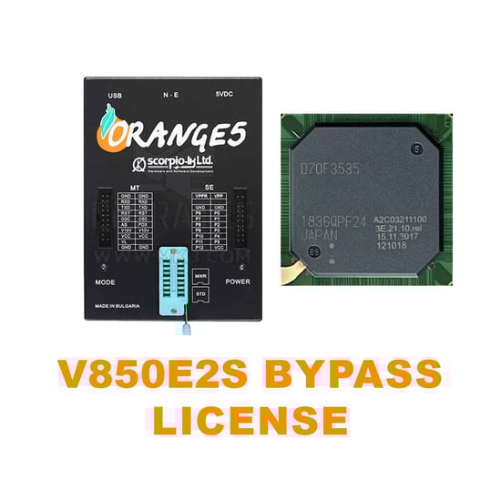 orange5-v850e2s-bypasslicense-for-orange-5-programmer-device