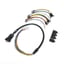 abrites-cb403-ds-box-extended-cable-set-for-direct-connection-with-various-automotive-truck-modules-on-bench-work