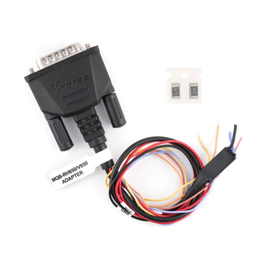 xhorse-xdnpr8gl-mqb-rh850-v850-adapter-for-vvdi-key-tool-plus