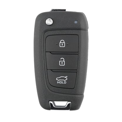 hyundai-elantra-2024-genuine-flip-remote-key-3-buttons-433mhz-95430-aa800