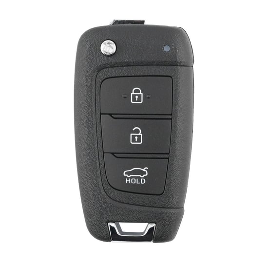 hyundai-elantra-2024-genuine-flip-remote-key-3-buttons-433mhz-95430-aa800