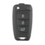 hyundai-elantra-2024-genuine-flip-remote-key-3-buttons-433mhz-95430-aa800