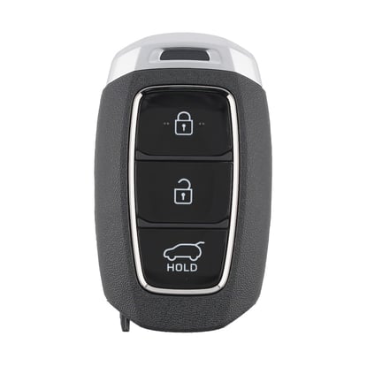 hyundai-i20-2022-genuine-smart-remote-key-3-buttons-433mhz-95440-co100