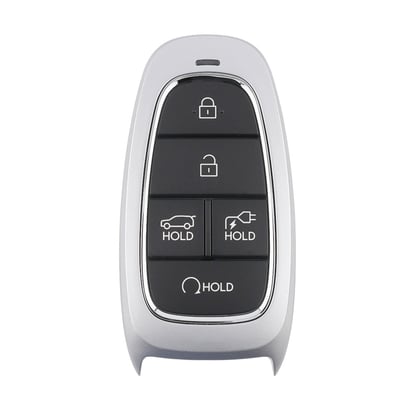 hyundai-ioniq-2023-genuine-smart-remote-key-5-buttons-433mhz-95440-gi000
