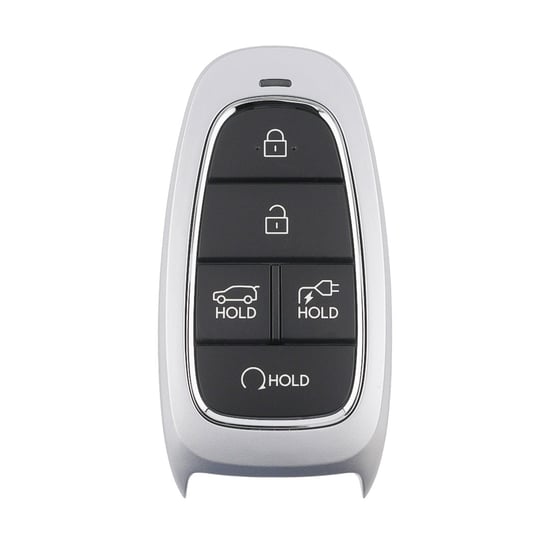 hyundai-ioniq-2023-genuine-smart-remote-key-5-buttons-433mhz-95440-gi000