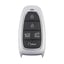 hyundai-ioniq-2023-genuine-smart-remote-key-5-buttons-433mhz-95440-gi000