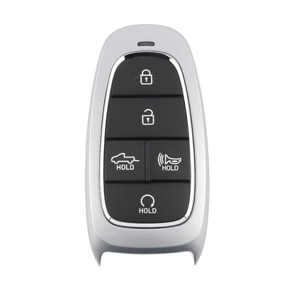hyundai-santa-cruz-2022-genuine-smart-remote-key-41-buttons-433mhz-95440-k5000