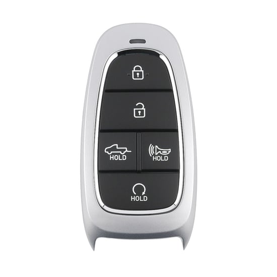 hyundai-santa-cruz-2022-genuine-smart-remote-key-41-buttons-433mhz-95440-k5000