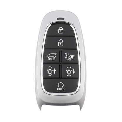 hyundai-nexo-2023-genuine-smart-remote-key-61-buttons-433mhz-95440-m5020