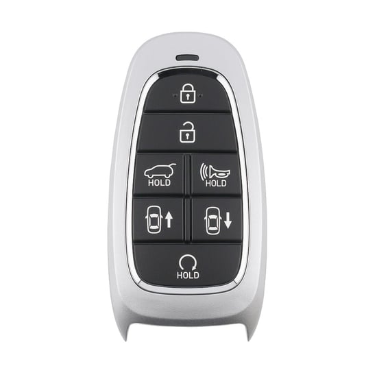 hyundai-nexo-2023-genuine-smart-remote-key-61-buttons-433mhz-95440-m5020