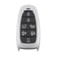 hyundai-nexo-2023-genuine-smart-remote-key-61-buttons-433mhz-95440-m5020