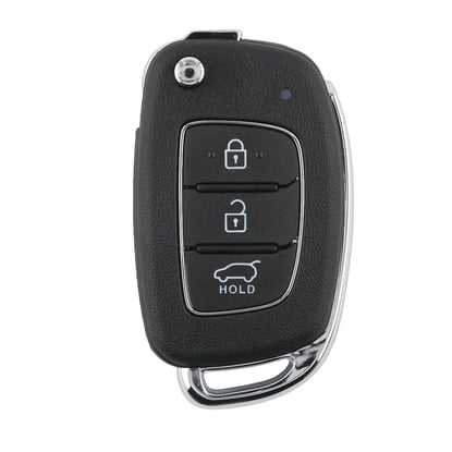 hyundai-i20-2021-genuine-flip-remote-key-3-buttons-433mhz-95430-q0000