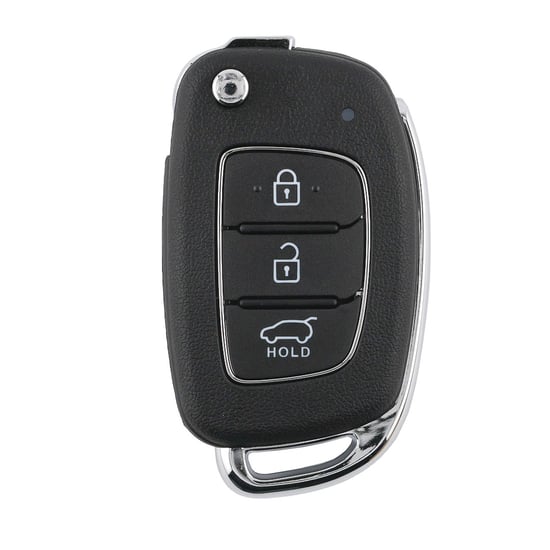 hyundai-i20-2021-genuine-flip-remote-key-3-buttons-433mhz-95430-q0000