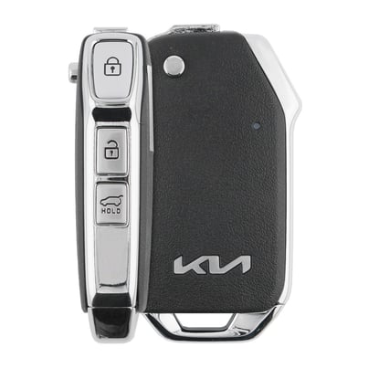 kia-seltos-2023-genuine-flip-remote-key-3-buttons-433mhz-95430-q5950