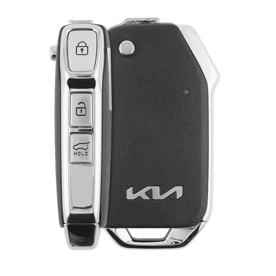 kia-seltos-2023-genuine-flip-remote-key-3-buttons-433mhz-95430-q5950