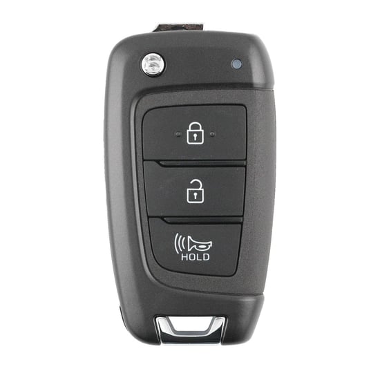 hyundai-santa-fe-2022-genuine-flip-remote-key-21-buttons-433mhz-95430-s2200