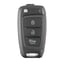 hyundai-santa-fe-2022-genuine-flip-remote-key-21-buttons-433mhz-95430-s2200