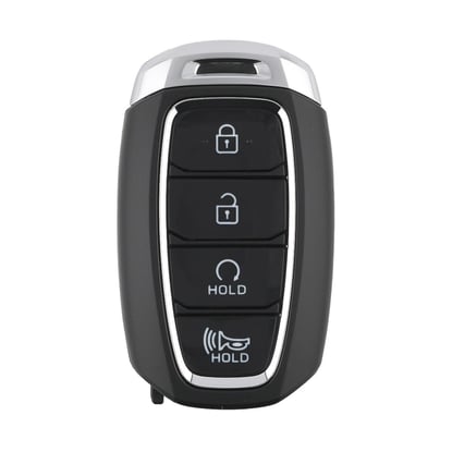 hyundai-palisade-2022-genuine-smart-remote-key-31-buttons-433mhz-95440-s8360