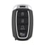hyundai-palisade-2022-genuine-smart-remote-key-31-buttons-433mhz-95440-s8360