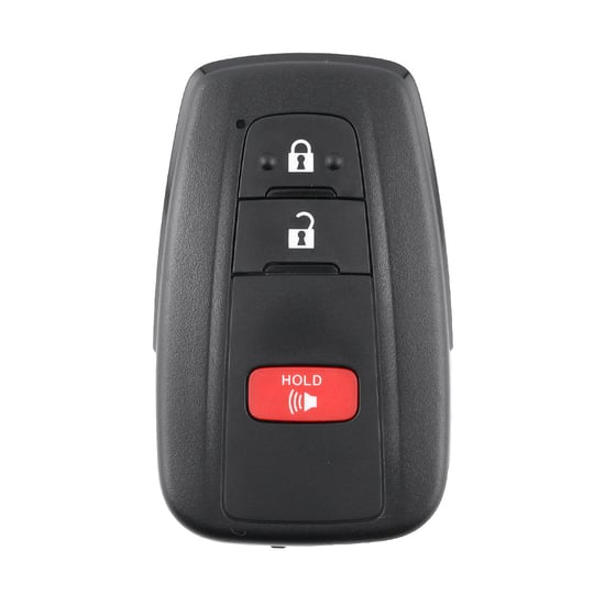 toyota-4runner-2022-genuine-smart-remote-key-21-buttons-3121131435mhz-8990h-35010