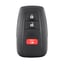 toyota-4runner-2022-genuine-smart-remote-key-21-buttons-3121131435mhz-8990h-35010