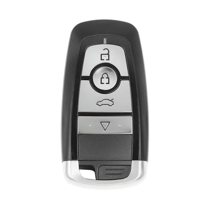 xhorse-ford-style-xm38-universal-smart-key-xsfo02en