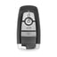 xhorse-ford-style-xm38-universal-smart-key-xsfo02en
