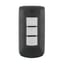 mitsubishi-expender-2023-genuine-smart-remote-key-2-buttons-433mhz-8637c988