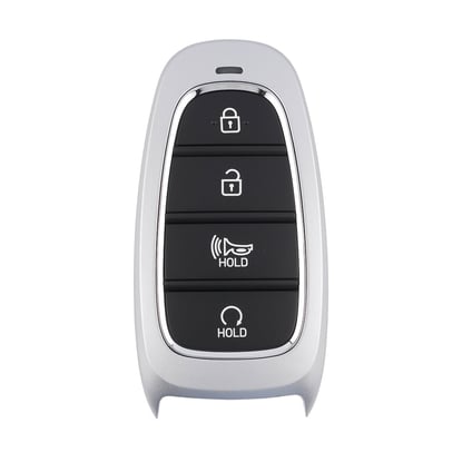 hyundai-santa-fe-2023-genuine-smart-remote-key-31-buttons-433mhz-95440-s2600