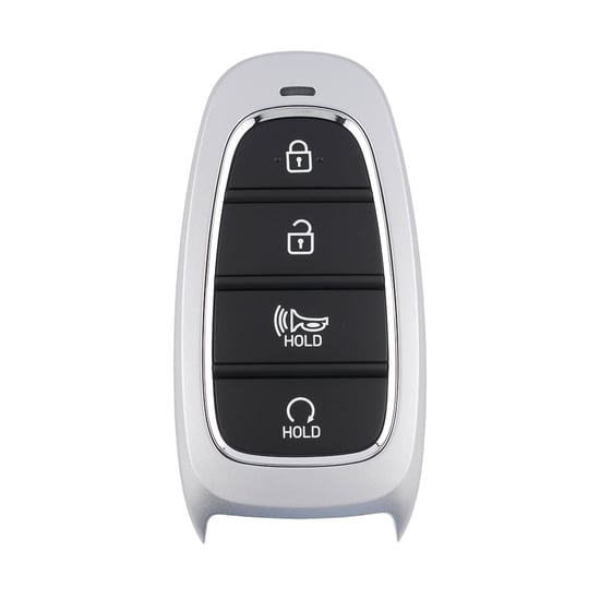 hyundai-santa-fe-2023-genuine-smart-remote-key-31-buttons-433mhz-95440-s2600