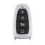 hyundai-santa-fe-2023-genuine-smart-remote-key-31-buttons-433mhz-95440-s2600