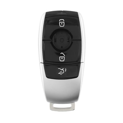 spare-remote-only-for-keyless-entry-kit-mercedes-be2