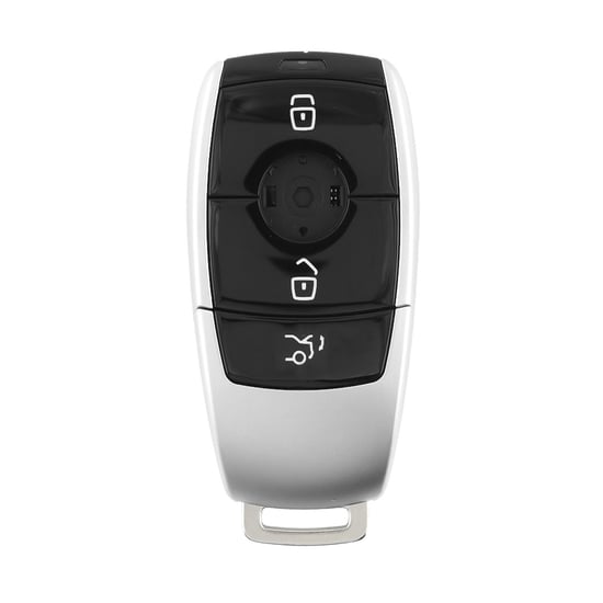 spare-remote-only-for-keyless-entry-kit-mercedes-be2