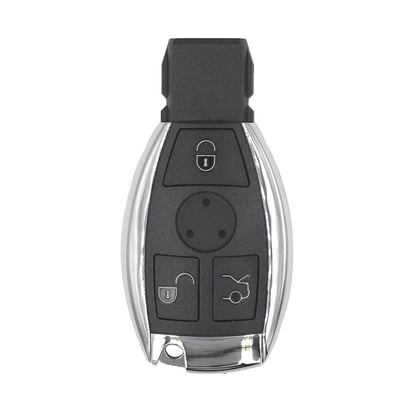 spare-remote-only-for-keyless-entry-kit-mercedes-be