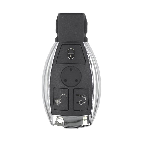spare-remote-only-for-keyless-entry-kit-mercedes-be