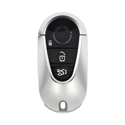 spare-remote-only-for-keyless-entry-kit-mercedes-be3