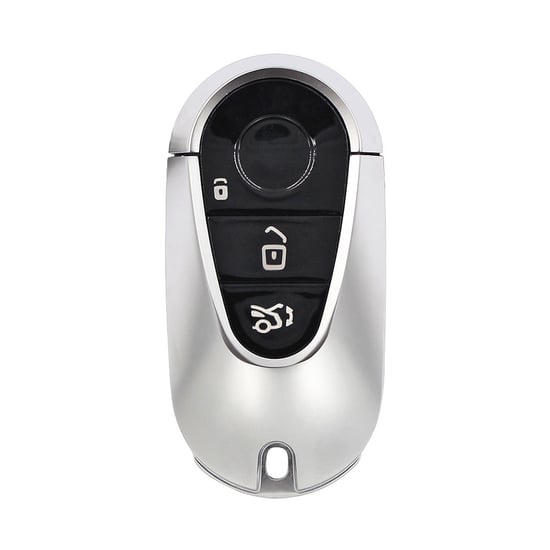 spare-remote-only-for-keyless-entry-kit-mercedes-be3